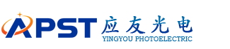 沈陽(yáng)井用潛水電泵有限公司